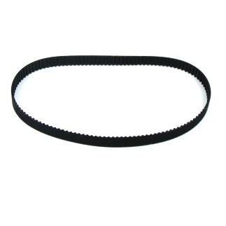 02451 -  - Printek Paper Drive Belt, FormsPro 4600, 4603, 4003, 4503